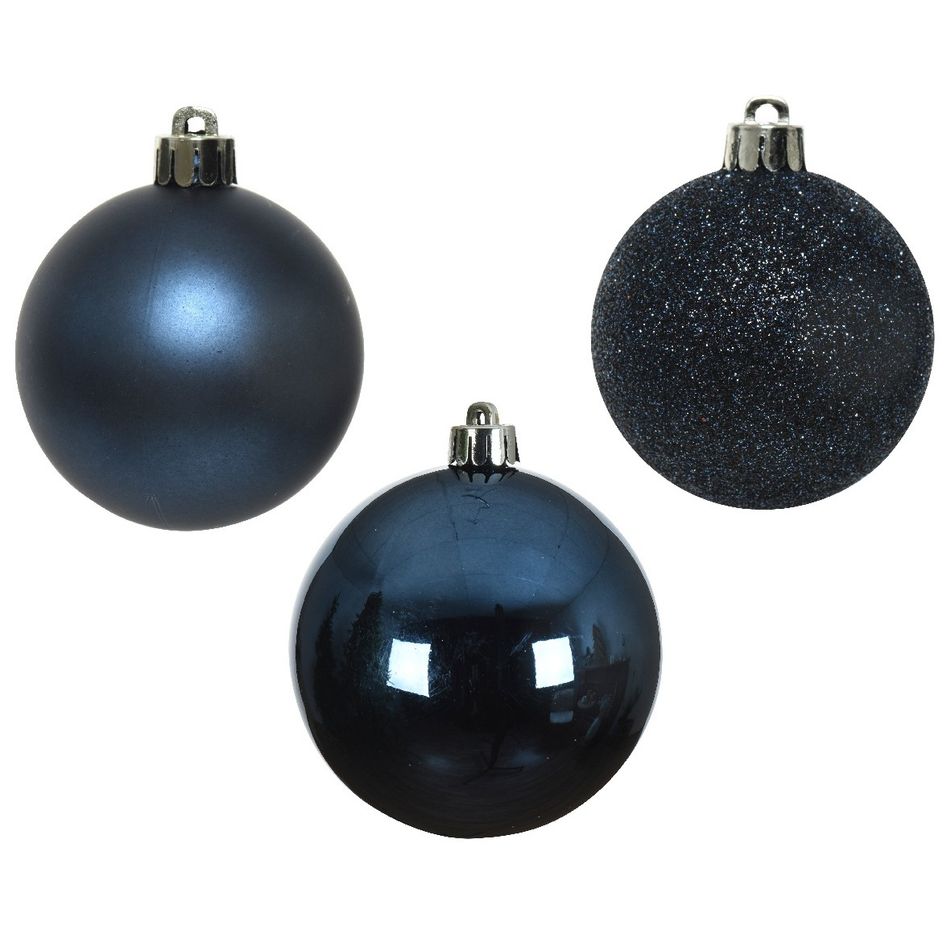 sfere-natalizie-6cm-blu-10pz-in-tubo