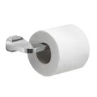 portarotolo-stelvio-17xh4cm-cromato