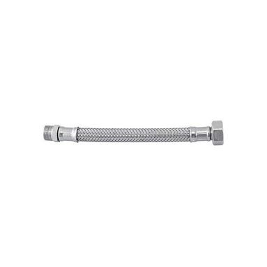 ATTACC.FLEX NORMALECM.40 3/8