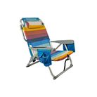 spiaggina-and-61x61xh78cm-colori-assortiti