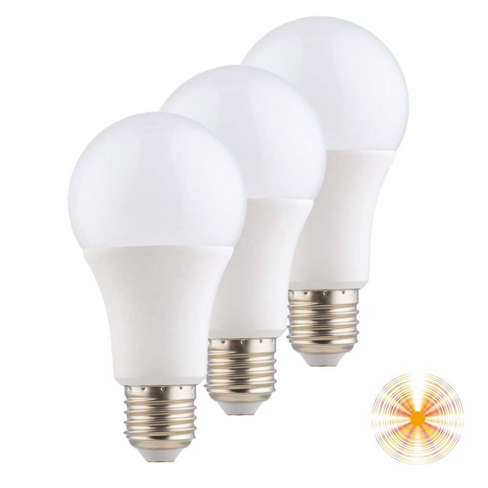 lampadina-led-a65-e27-3000k-14w-1353-360-degrees