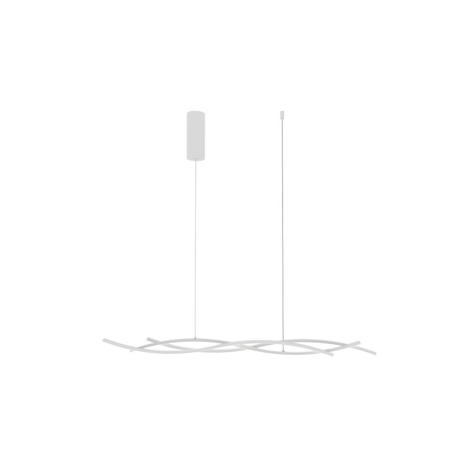 sospensione-led-kinetic-40w-cct-117xh105cm-bianca