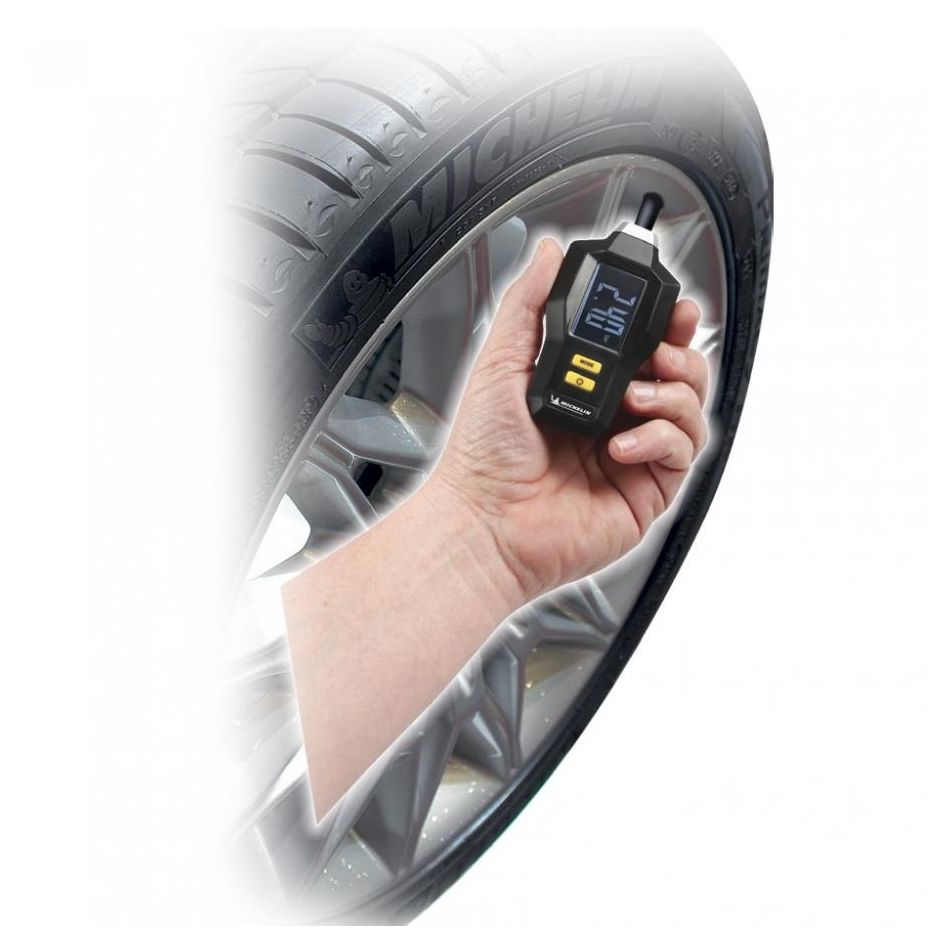 controllore-digitale-usura-e-pressione-pneumatici