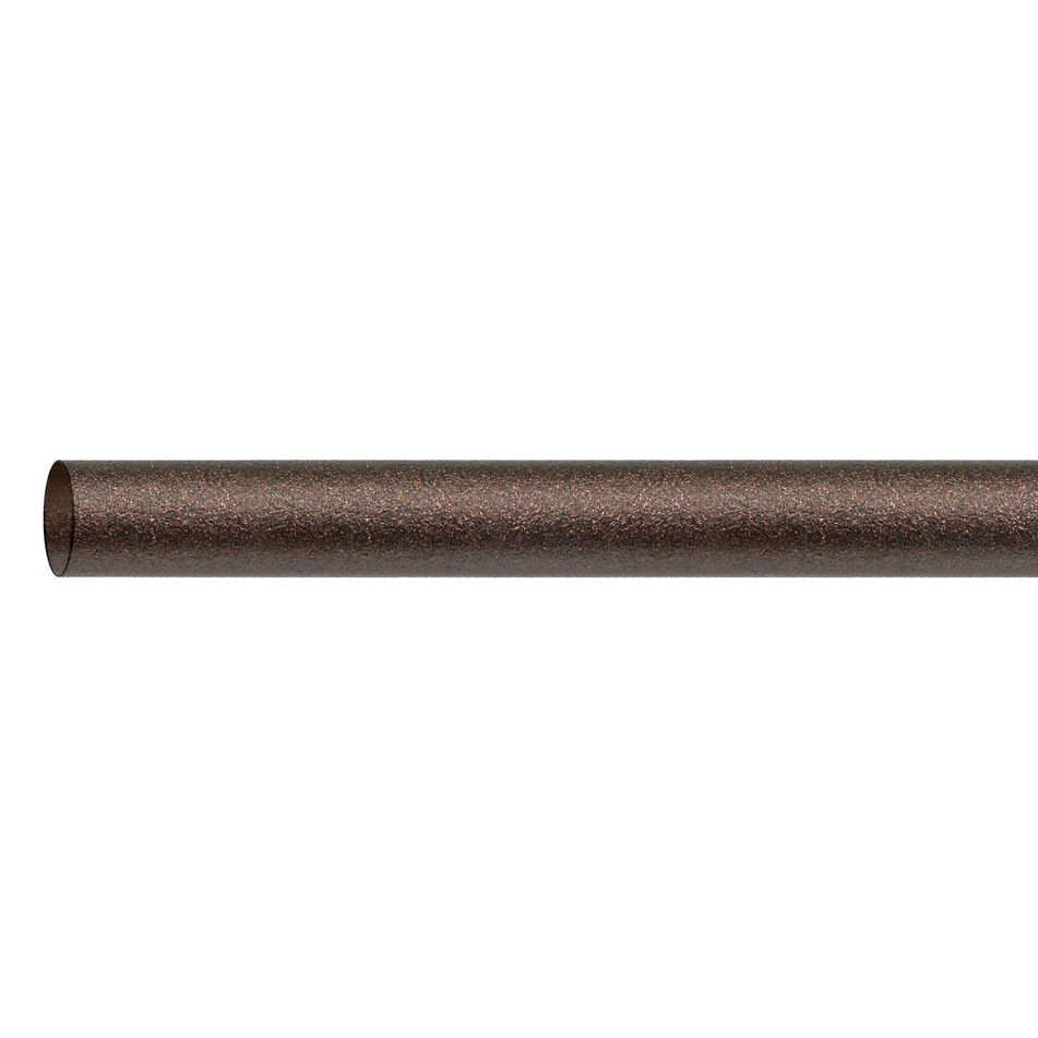 d-dot-13-bastone-jolly-ruggine-cm-dot-200