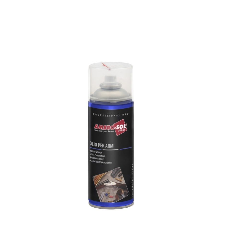 olio-per-armi-400ml-spray