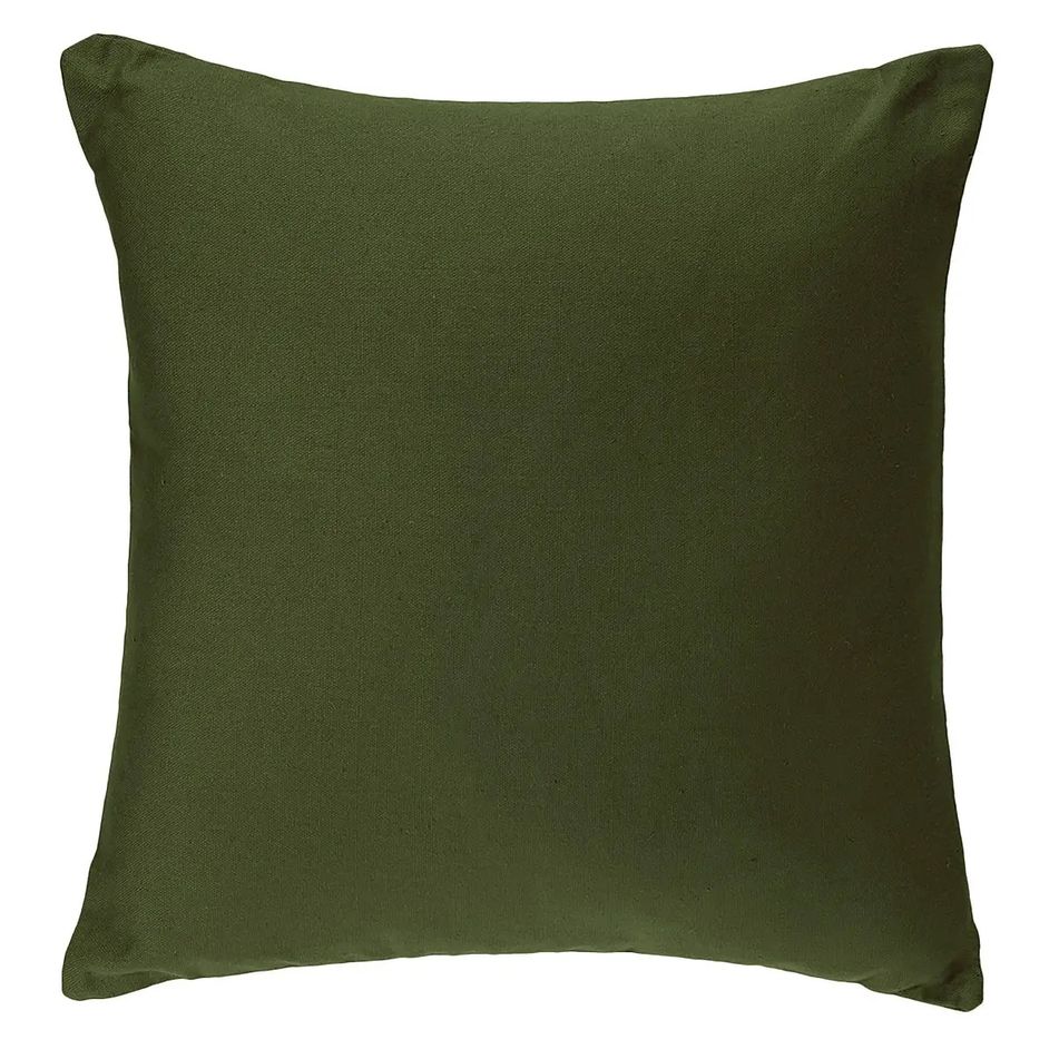 cuscino-38x38cm-verde-khaki-sfoderabile-in-cotone