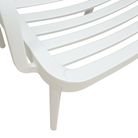 set-salotto-eros-bianco-con-divano-poltrone-e-ta
