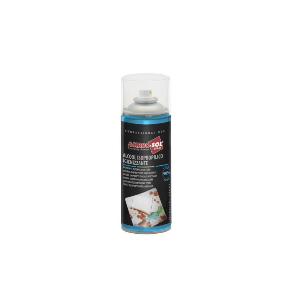 alcool-isopropilico-igienizzante-400ml-spray