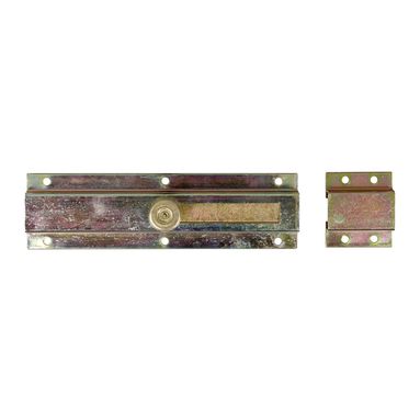 CHIAVISTELLO PER PORTE 200X57X25MM