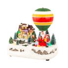 scenario-natalizio-con-mongolfiera-23x14xh24cm-con