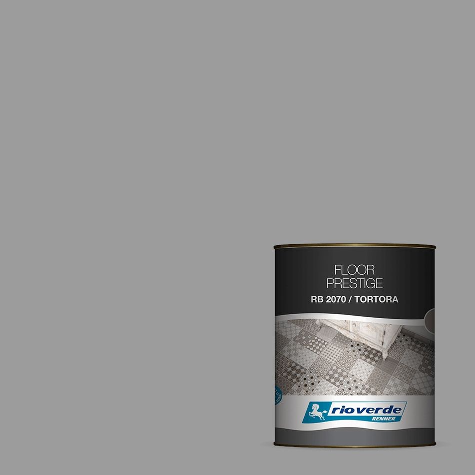 smalto-floor-prestige-acqua-25l-piombo