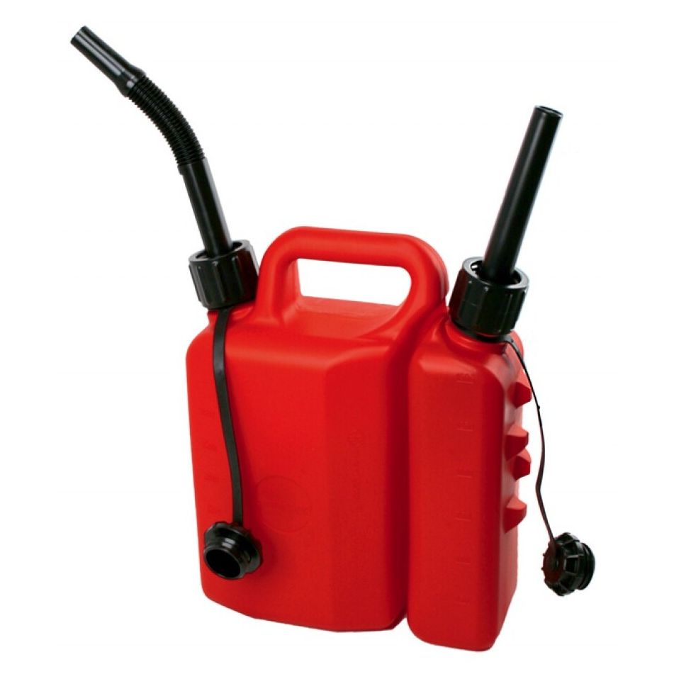 tanica-certificata-oil-plus-fuel-tank-15-plus-35-lt-pro
