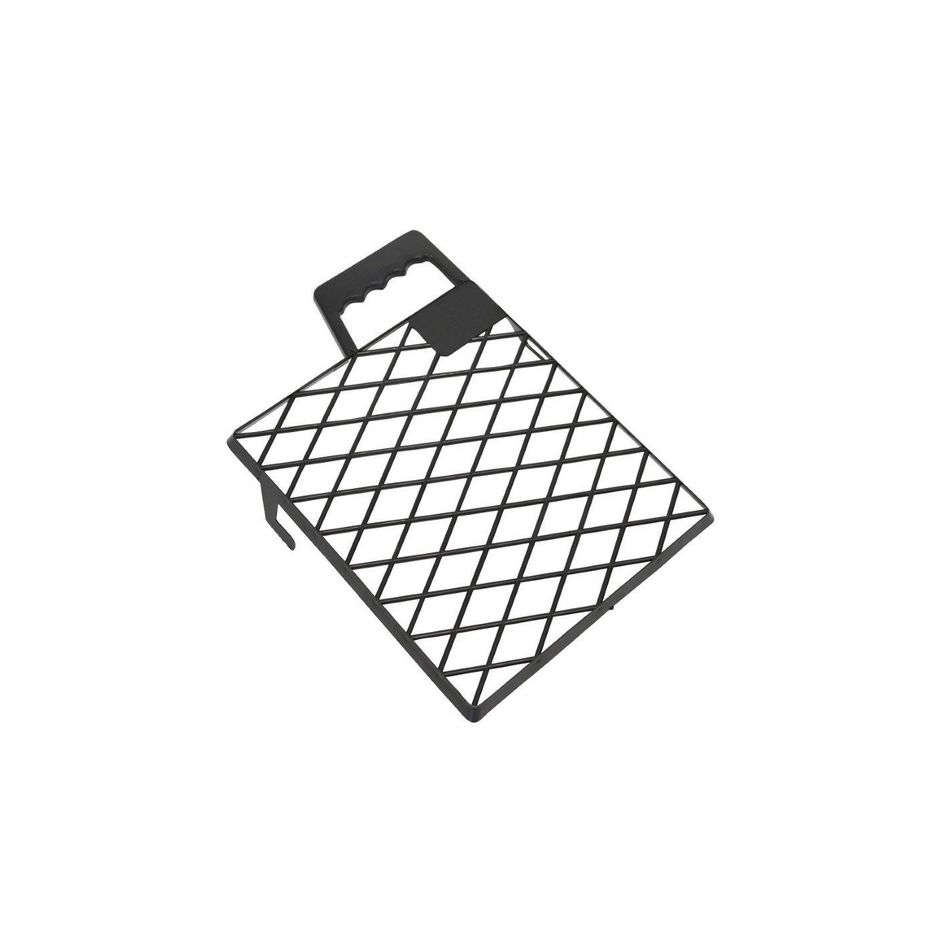 rete-small-per-rullo-17x21cm-in-plastica