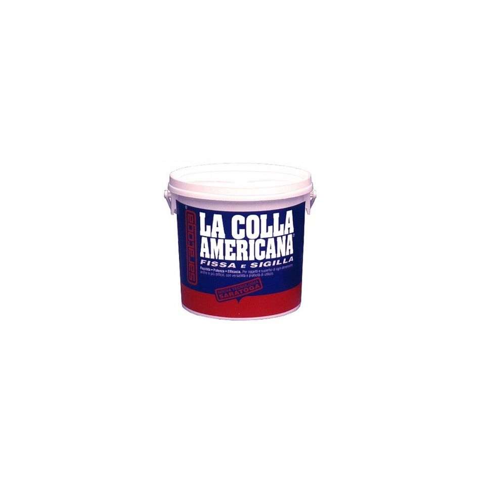 colla-americana-barattolo-800gr