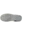 calzature-di-sicurezza-lord-s3-ci-src
