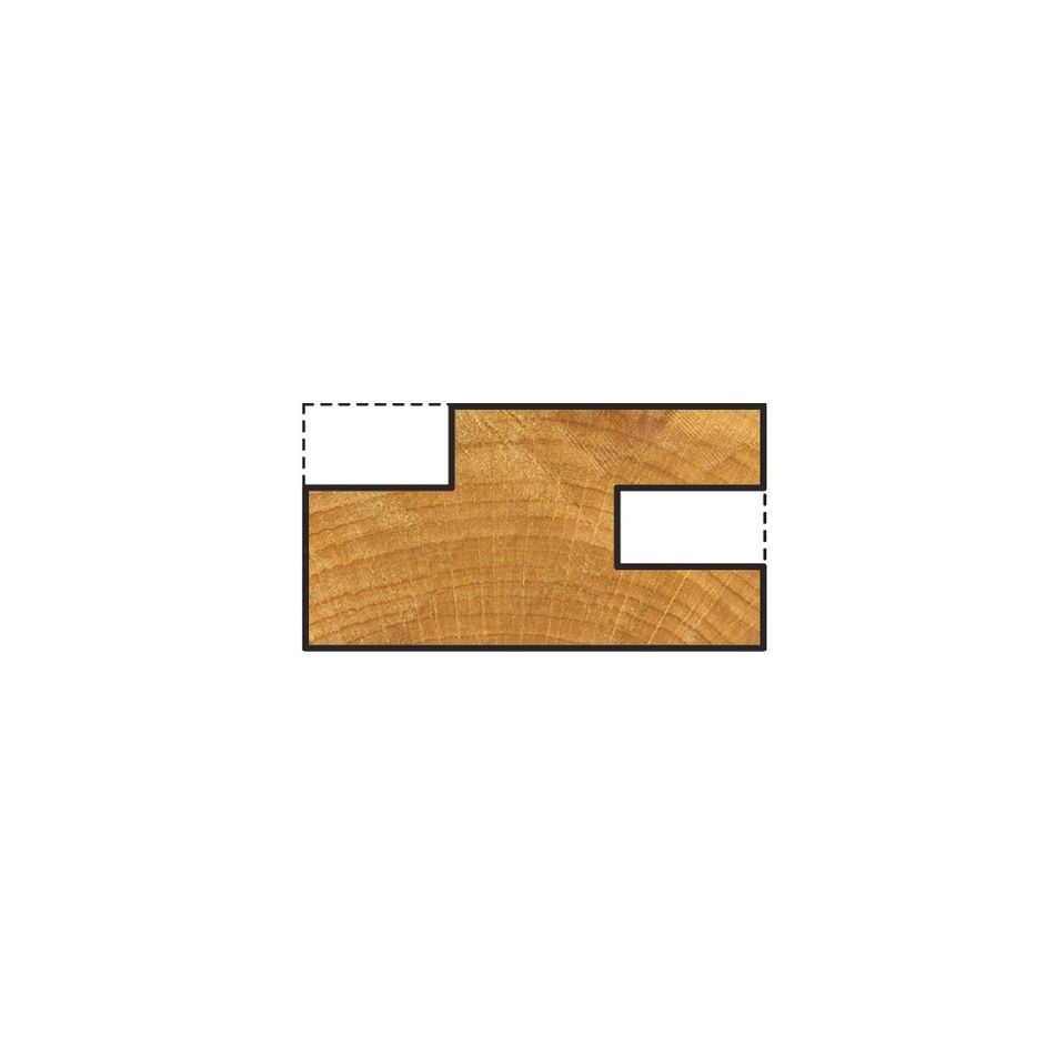 fresa-d-dot-35mm-h5mm-incastri-femmina-legno-da-5mm