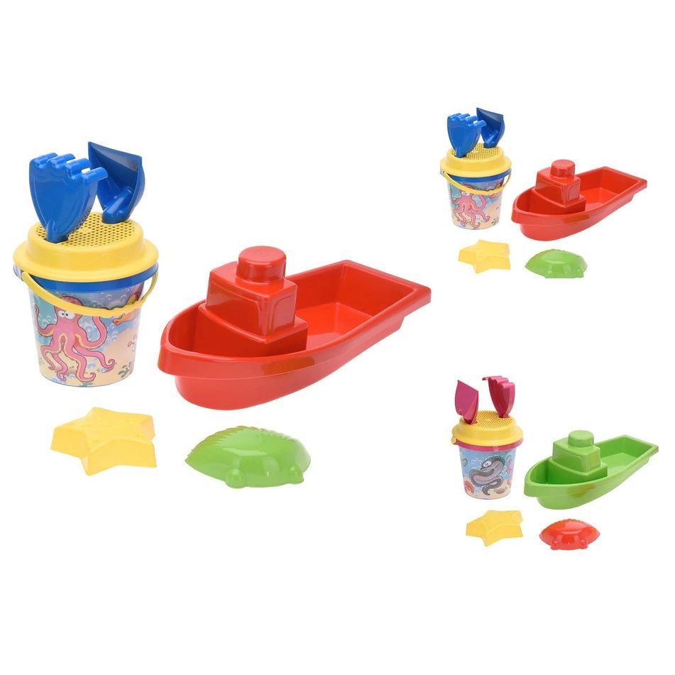 set-giochi-spiaggia-7pz