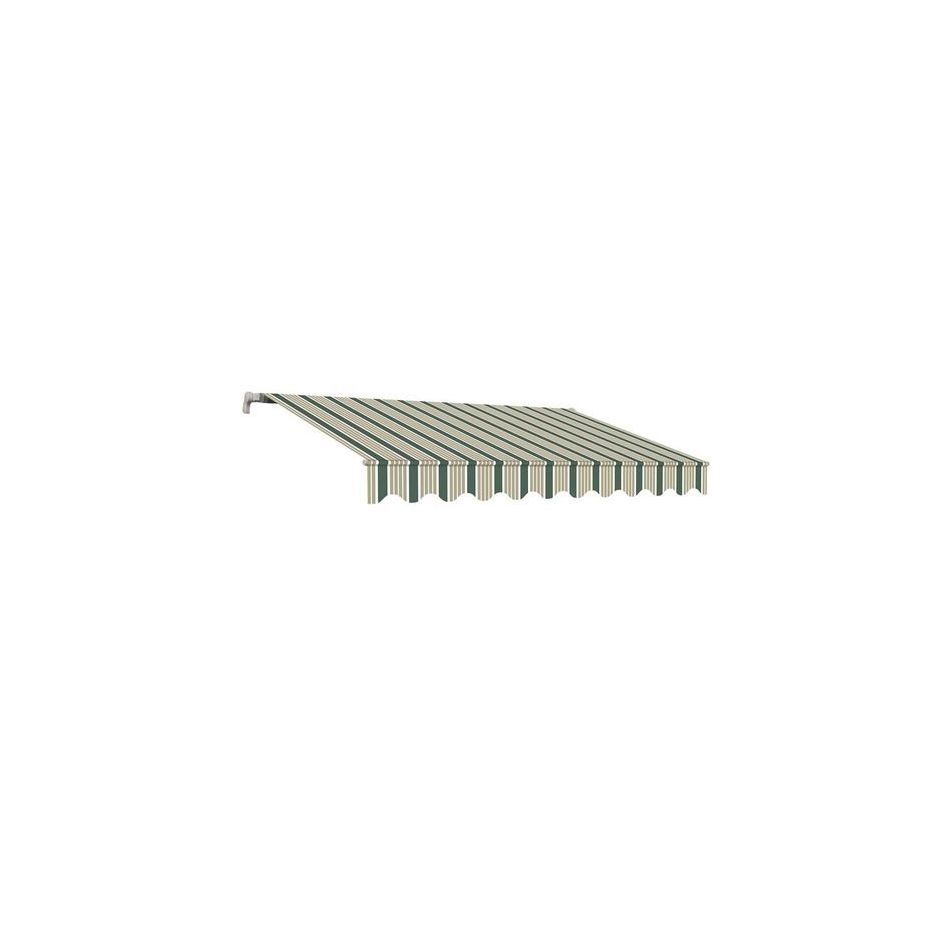 tenda-da-sole-panarea-3x2m-beige-slash-verde