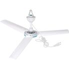 ventilatore-da-soffitto-portatile19-slash-23w-90cm