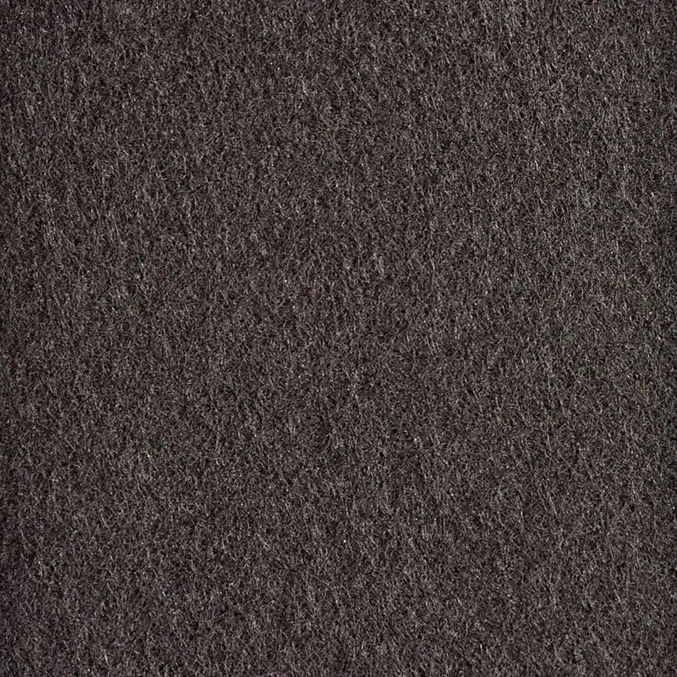 pavimento-agugliato-expofair-h200cm-grigio-fumo