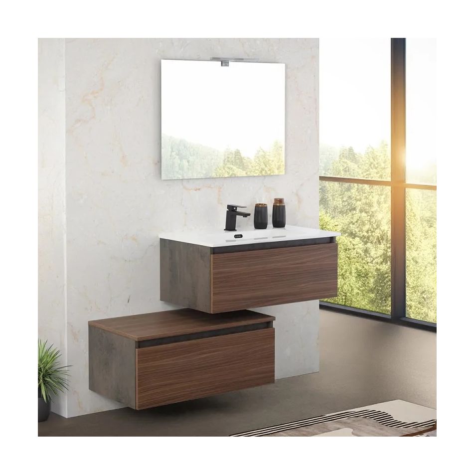 bagno-revital-sospeso-diviso-80x46xh34cm-noce