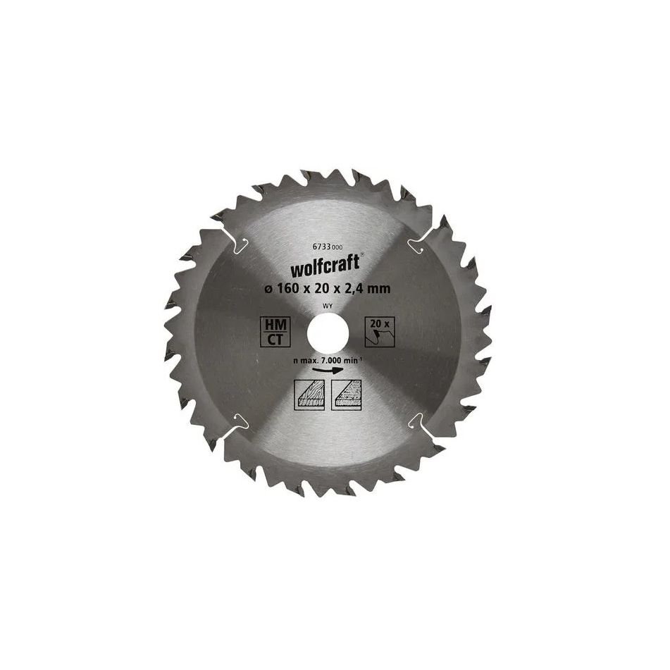 lama-20-denti-per-sega-d-dot-160mm-foro-20mm-taglio-le