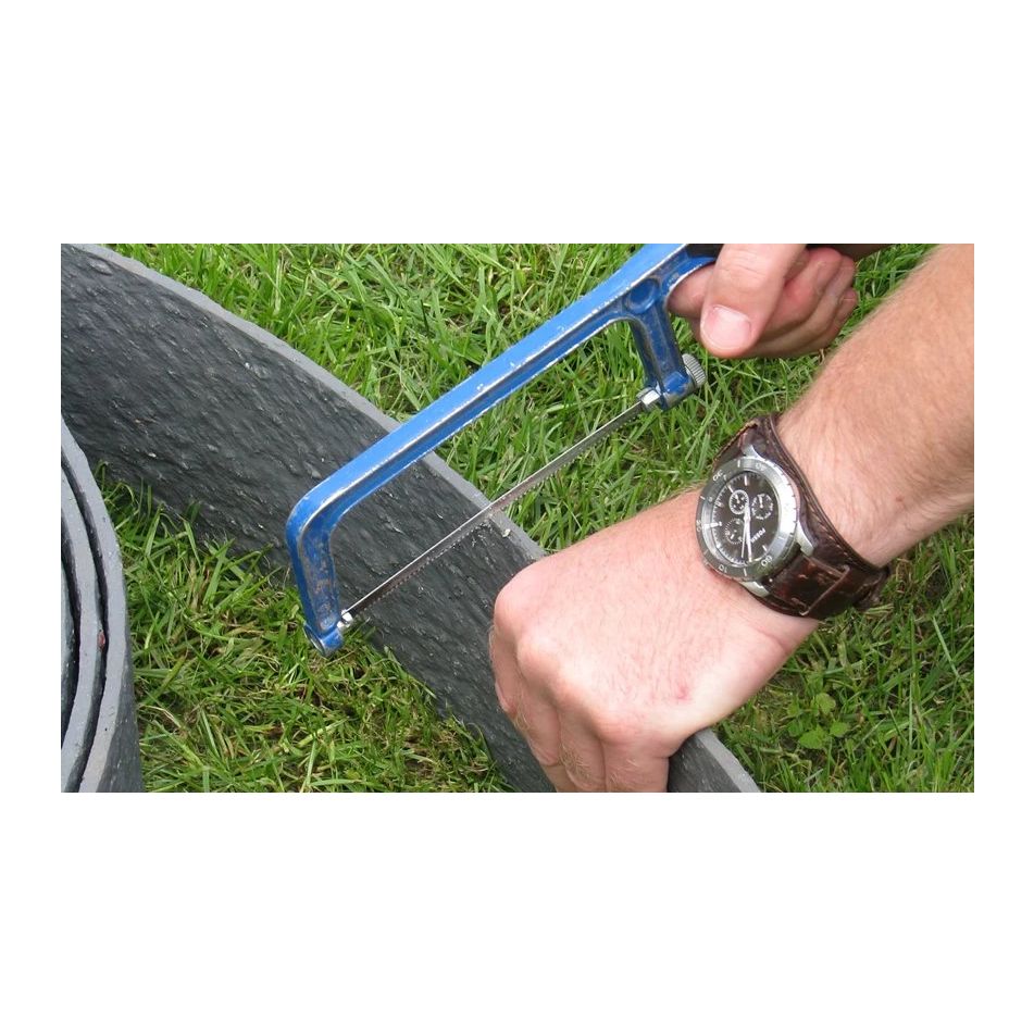 bordura-in-plastica-10m-ecolat-i-h14cm-da-7mm
