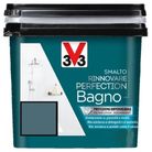 smalto-rinnovare-bagno-750ml-blu-petrolio