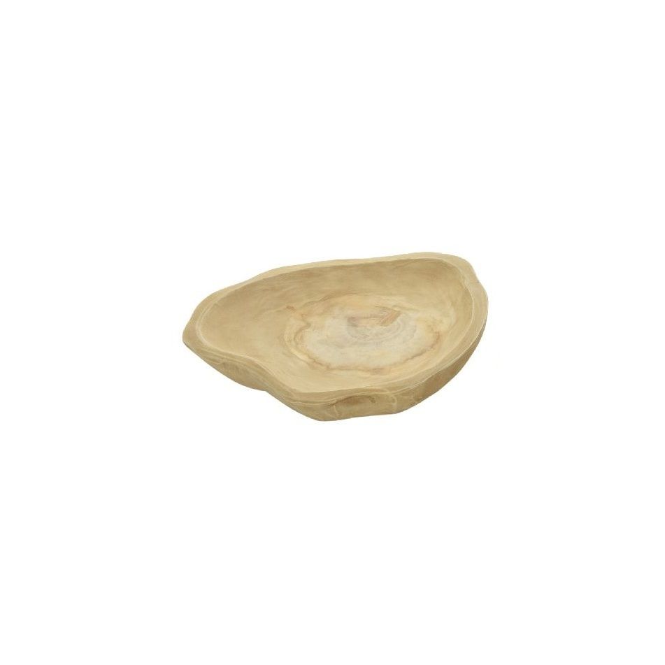 vassoio-in-legno-teak-naturale-d-dot-35cm