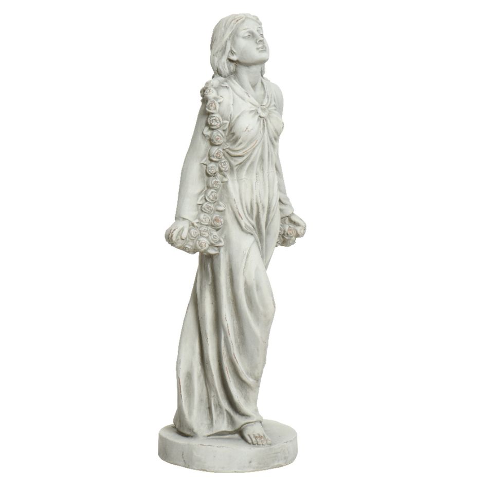 statua-musa-h113cm-bianca-in-magnesio