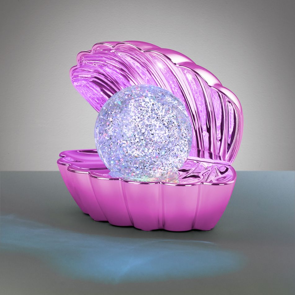 lampada-da-tavolo-led-shelly-06w-h15cm-rosa