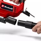 einhell-seghetto-alternativo-tc-js-90-650w