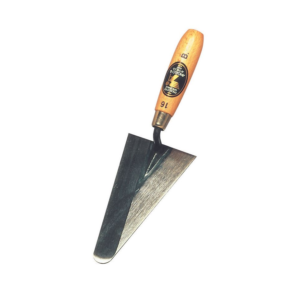 cazzuolino-puntata-tonda-14cm