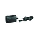 alimentatore-plug-in-per-videocitofoni