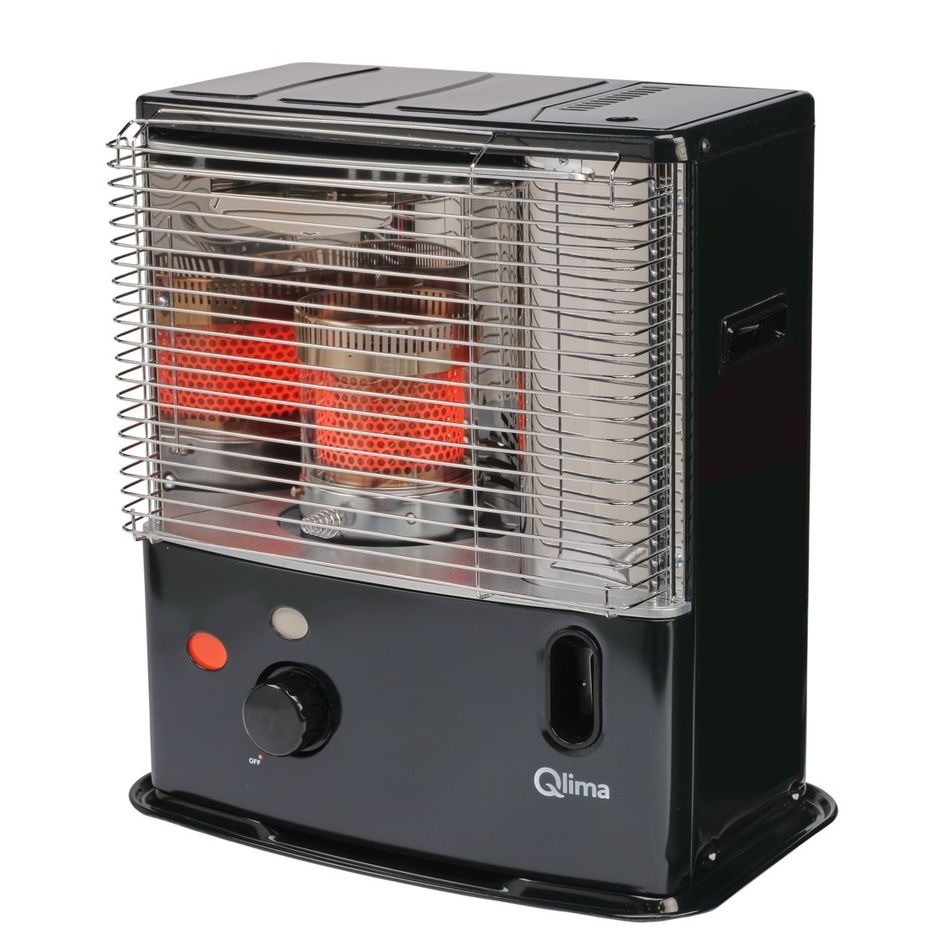 stufa-stoppino-a-combustibile-r-3224-x-24kw-30mq