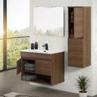 bagno-revital-sospeso-81x46xh64cm-noce-a-giorno