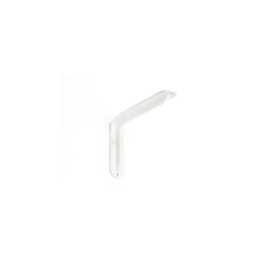 reggimensola-bianco-mm-dot-150