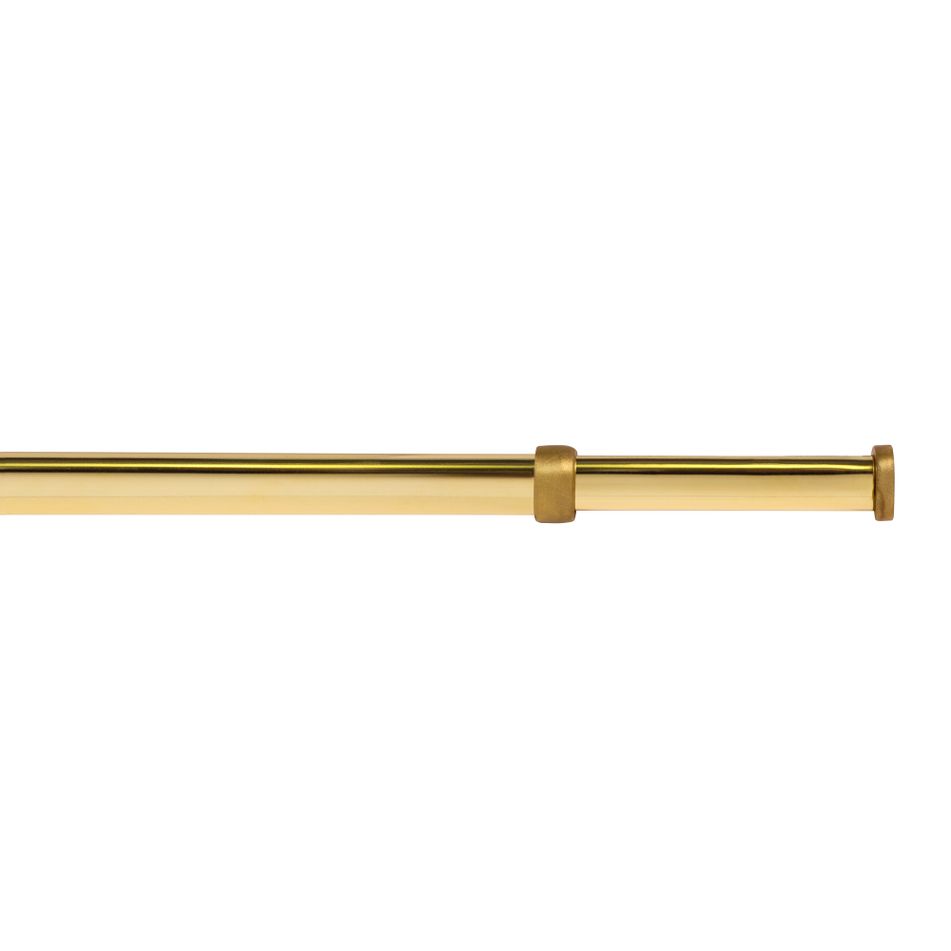 parigi-1-a-molla-cm-dot-90-slash-150-oro