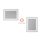 specchio-led-creta-70x100-15w-1206lm-6500k-reversi