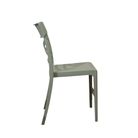 sedia-clizia-51x44xh84cm-verde