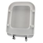 copriwater-double-mod-conca-in-termoindurente