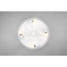 ventilatore-plafoniera-trondheim-e27-d-dot-48xh17cm