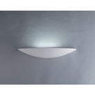 applique-livigno-2xg9-39x11xh6cm-in-gesso