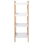 scaffale-lea-in-bamboo-36x33xh110cm-con-4-ripiani