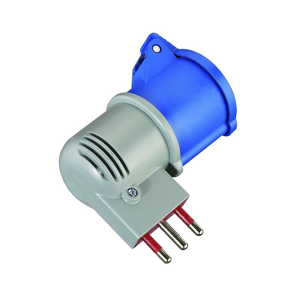 adattatore-a-pettine-con-spina-16a-e-presa-iec-blu