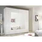 armadio-scorrevole-soler-243x57xh230cm-bianco-avat
