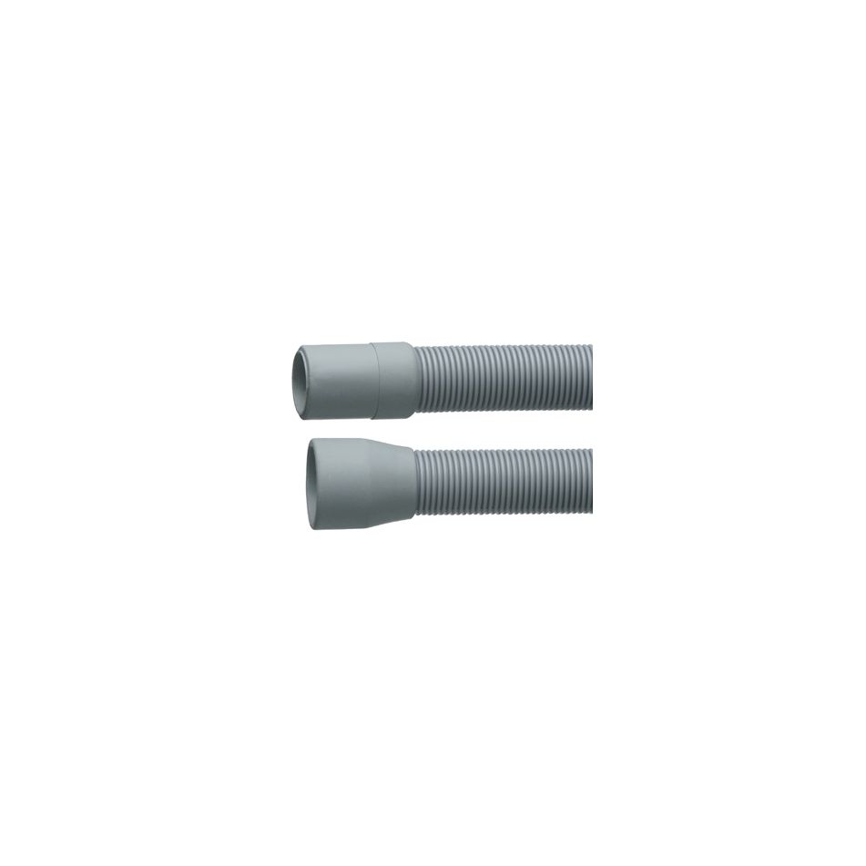tubo-scarico-lav-spiraflex-cm-150
