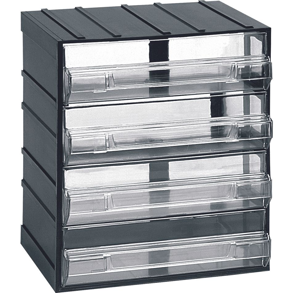 cassettiera-4-cassetti-192x148x230