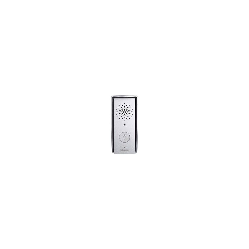 pulsantiera-esterna-in-metallo-ip54-4-wires-con