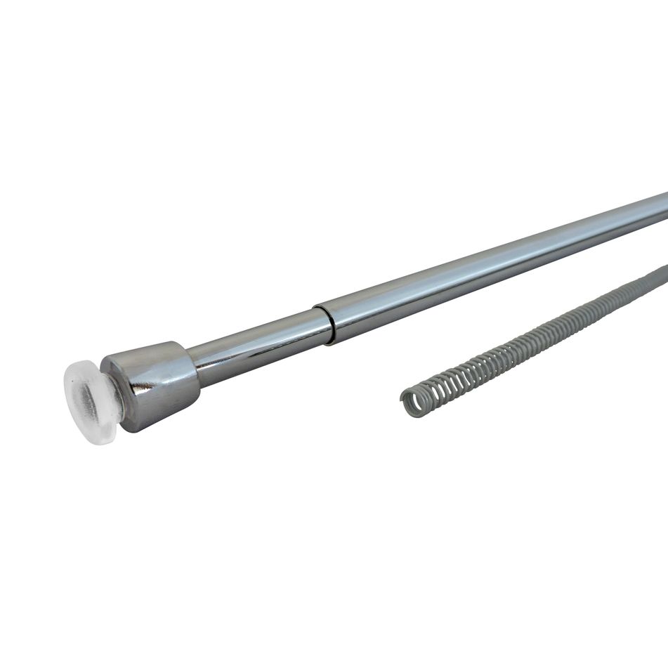 astina-estensibile-sam-60-80cm-cromo